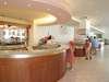 Marina Hotel 